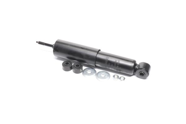 Амортизатор підвіски передній газомасляний Nipparts N5505020G