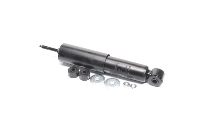 Амортизатор підвіски передній газомасляний Nipparts N5505020G