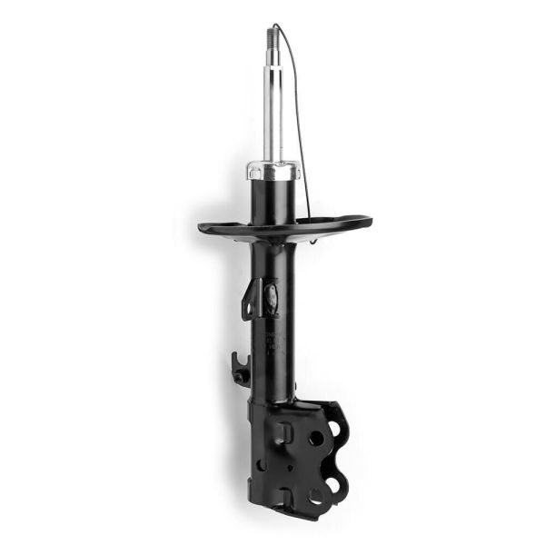 Амортизатор підвіски передній газомасляний Nipparts N5512085G