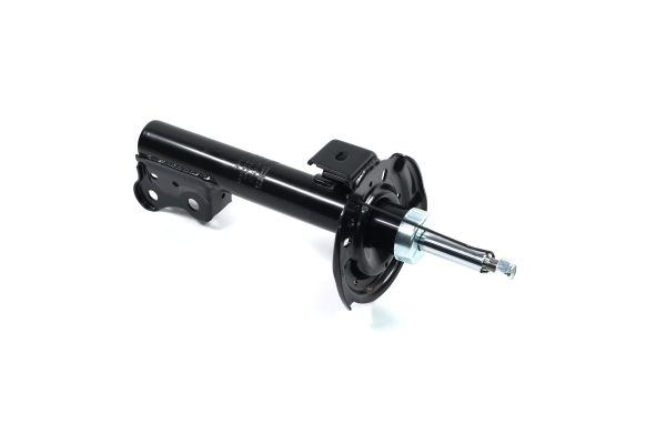 Амортизатор підвіски передній газомасляний Optimal A-1484G