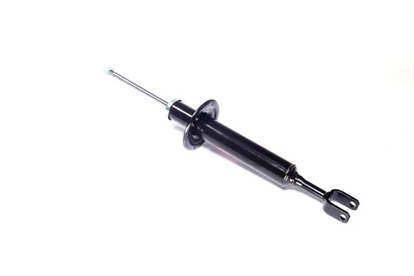 Амортизатор підвіски передній газомасляний Optimal A-2110G