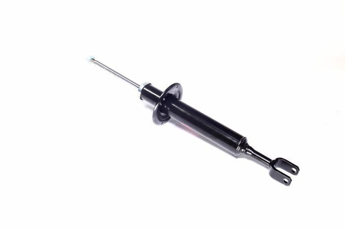 Амортизатор подвески передний газомасляный Optimal A-2110G