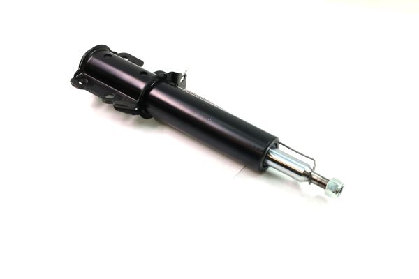 Амортизатор підвіски передній газомасляний Optimal A-3091G