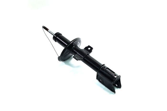Амортизатор подвески передний газомасляный Optimal A-3107G