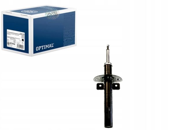 Амортизатор підвіски передній газомасляний Optimal A-3247G