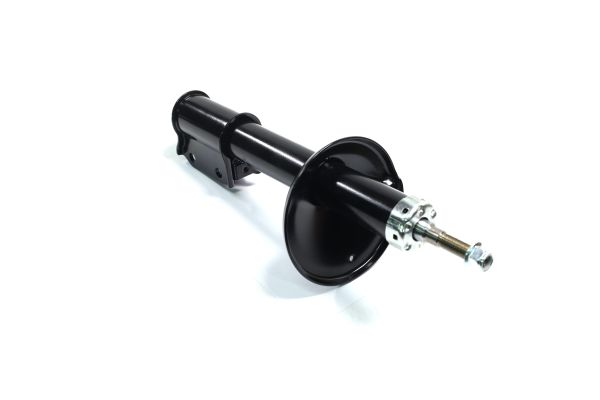 Амортизатор підвіски передній газомасляний Optimal A-3248G