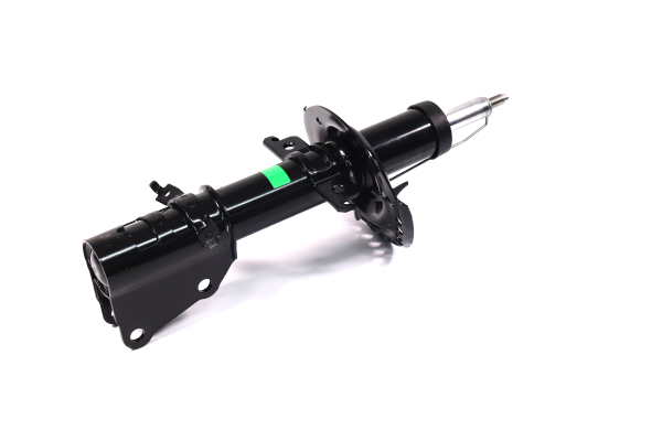 Амортизатор підвіски передній газомасляний Optimal A-3285G