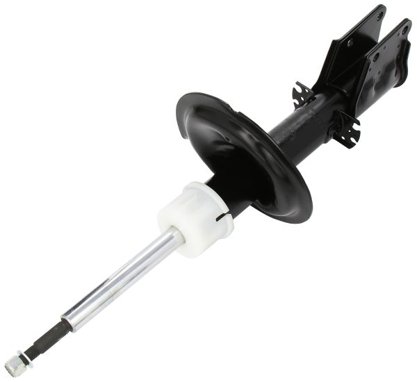 Амортизатор підвіски передній газомасляний Optimal A-3482G