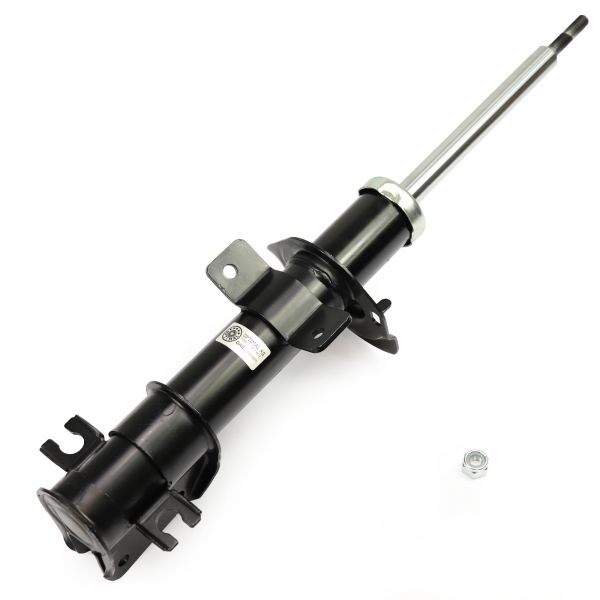 Амортизатор підвіски передній газомасляний Optimal A-3487G