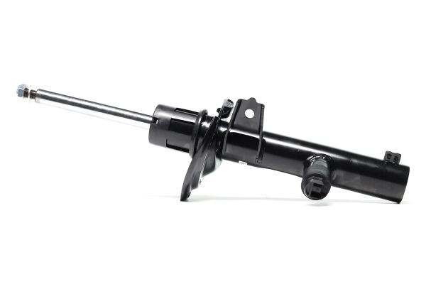 Амортизатор підвіски передній газомасляний Optimal A-3655G