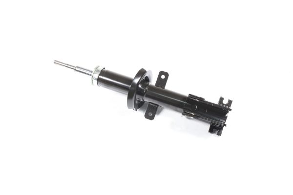 Амортизатор підвіски передній газомасляний Optimal A-3682G