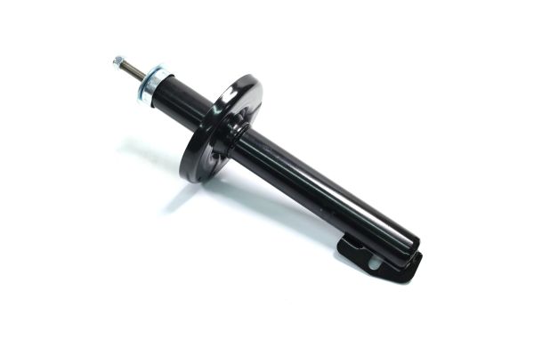 Амортизатор підвіски передній газомасляний Optimal A-3726G