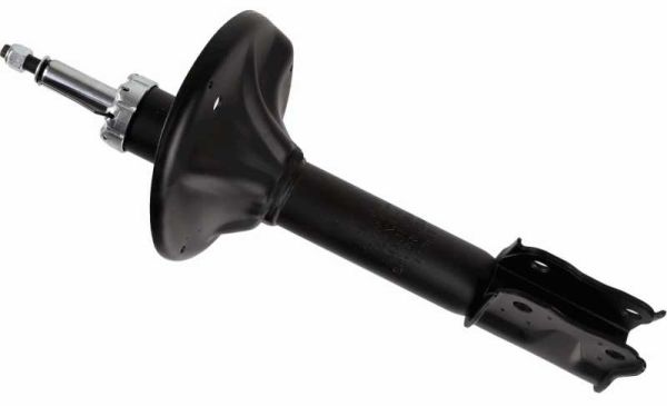 Амортизатор підвіски передній газомасляний Optimal A-3897G
