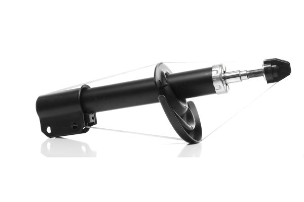 Амортизатор підвіски передній газомасляний Optimal A-5092G