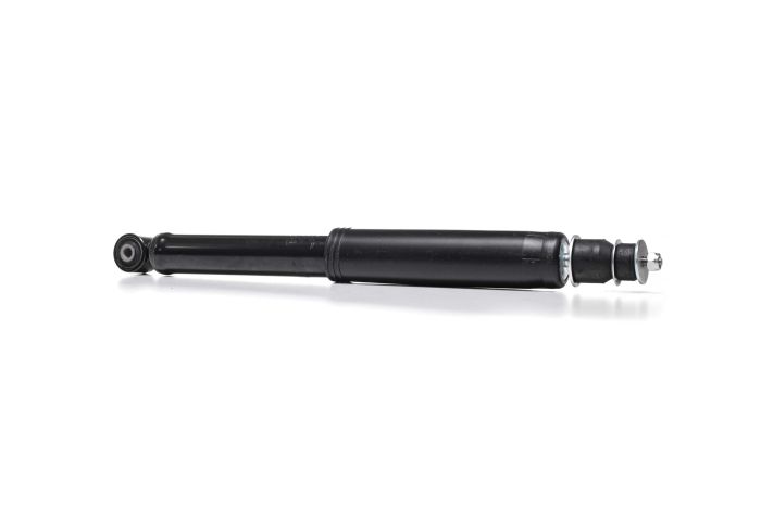 Амортизатор подвески передний газомасляный Optimal A-5112G