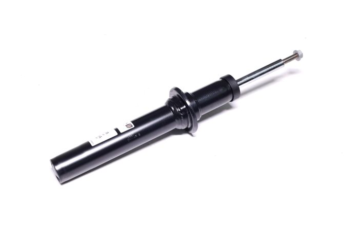 Амортизатор подвески передний газомасляный Optimal A-5258G