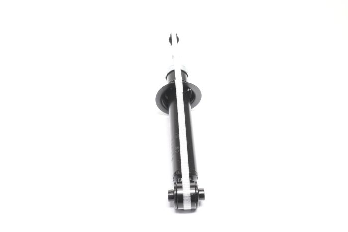 Амортизатор подвески передний газомасляный Optimal A-68674G