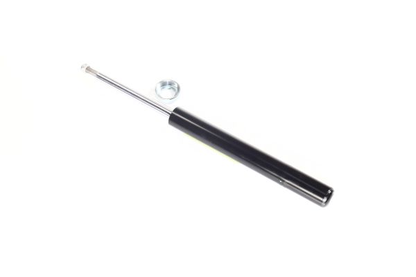 Амортизатор підвіски передній газомасляний Optimal A-8636G