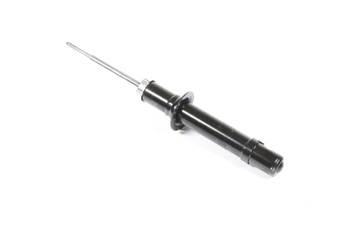 Амортизатор підвіски передній газомасляний Parts-Mall PJA-F011