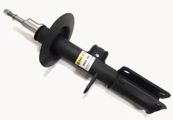 Амортизатор підвіски передній газомасляний Raiso RS290239