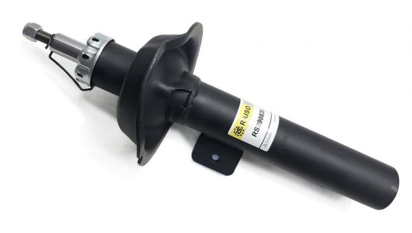 Амортизатор підвіски передній газомасляний Raiso RS290839