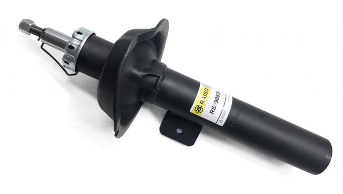 Амортизатор подвески передний газомасляный Raiso RS290839