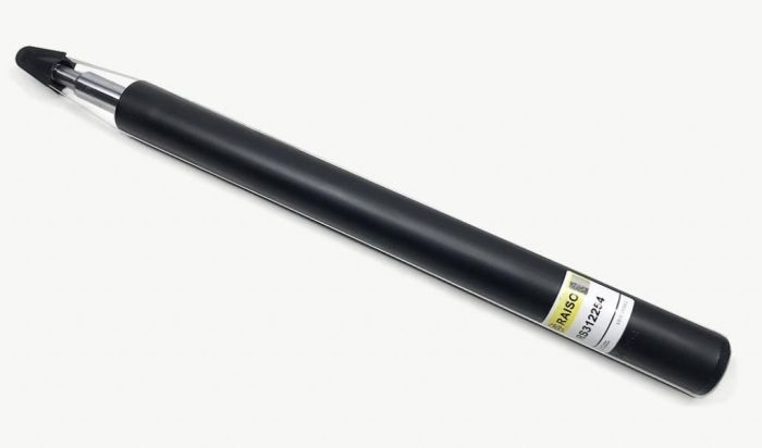 Амортизатор подвески передний газомасляный Raiso RS312254