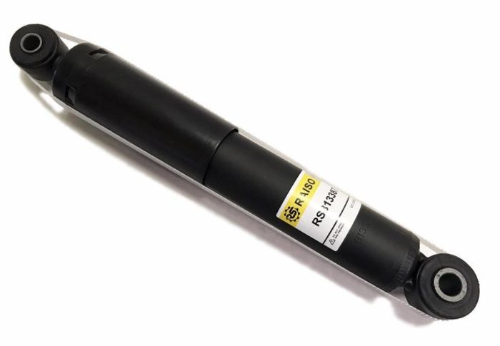 Амортизатор подвески передний газомасляный Raiso RS313387