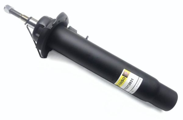Амортизатор підвіски передній газомасляний Raiso RS313931