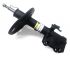 Амортизатор підвіски передній газомасляний Raiso RS315185