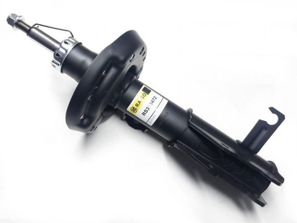 Амортизатор підвіски передній газомасляний Raiso RS315472
