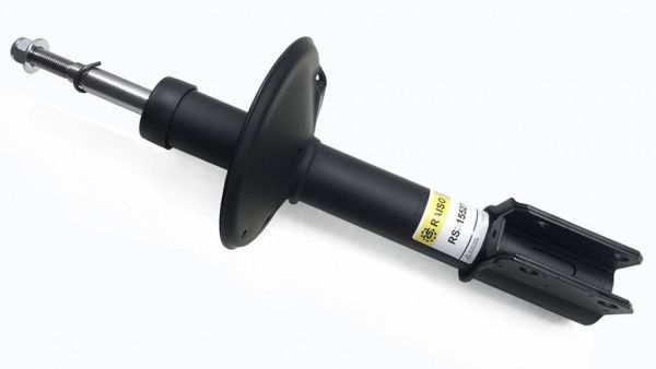 Амортизатор підвіски передній газомасляний Raiso RS315527
