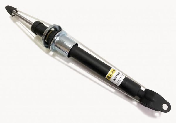 Амортизатор підвіски передній газомасляний Raiso RS316950