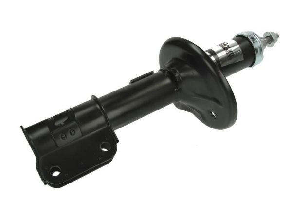 Амортизатор підвіски передній газомасляний Rider RD.3470334835
