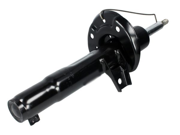 Амортизатор підвіски передній газомасляний Rider RD.3470.334.834