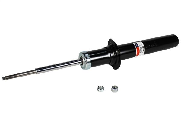 Амортизатор підвіски передній газомасляний SATO tech 21418F