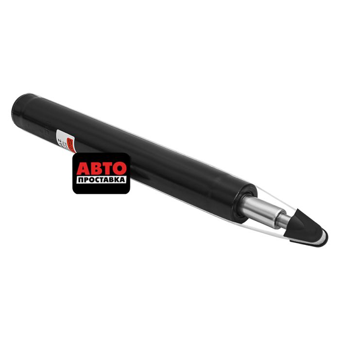Амортизатор підвіски передній газомасляний SATO tech 21695F