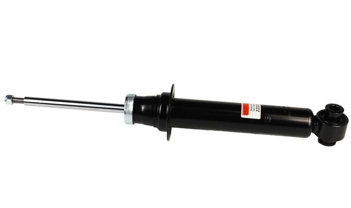 Амортизатор підвіски передній газомасляний SATO tech 22131F