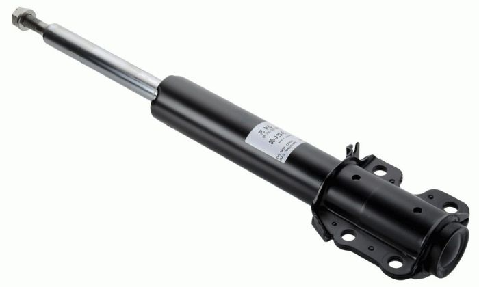 Амортизатор підвіски передній газомасляний Sachs 115905