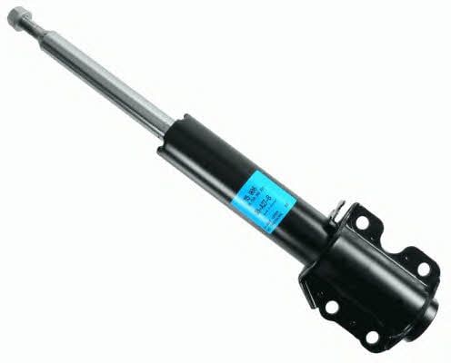 Амортизатор подвески передний газомасляный Sachs 115906