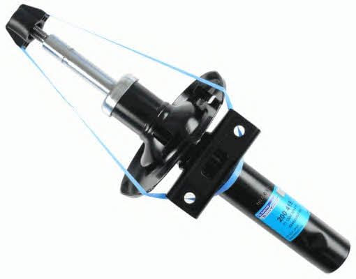 Амортизатор підвіски передній газомасляний Sachs 200419