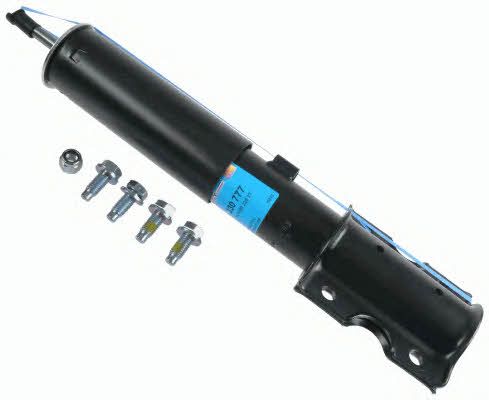 Амортизатор подвески передний газомасляный Sachs 230777