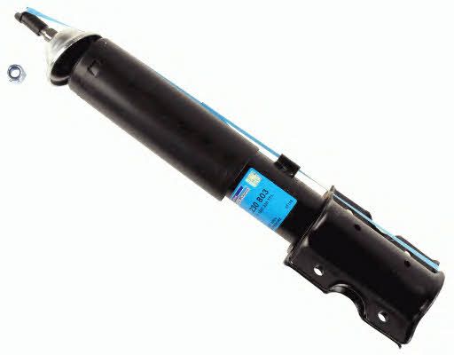 Амортизатор підвіски передній газомасляний Sachs 230803