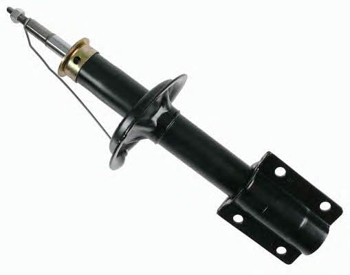 Амортизатор подвески передний газомасляный Sachs 280975