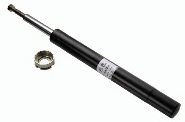 Амортизатор підвіски передній газомасляний Sachs 312393