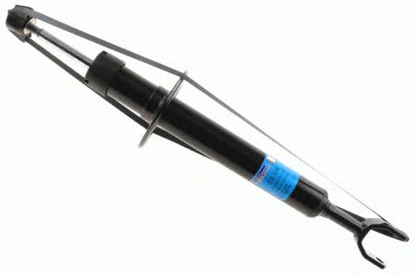 Амортизатор підвіски передній газомасляний Sachs 312638