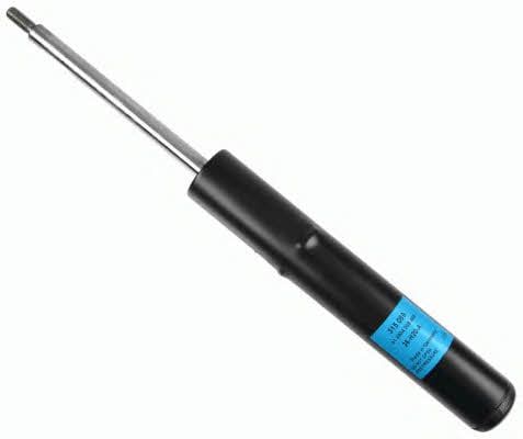 Амортизатор подвески передний газомасляный Sachs 315089
