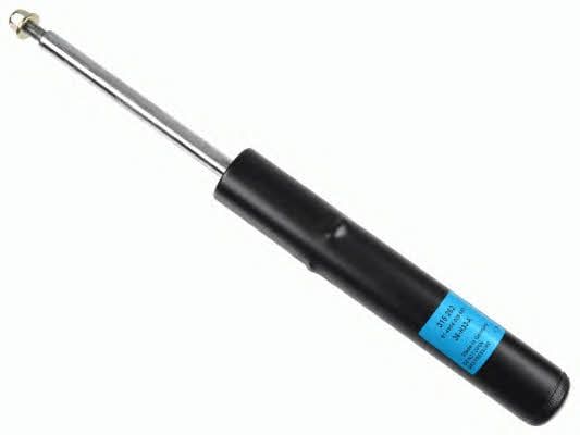 Амортизатор підвіски передній газомасляний Sachs 315262