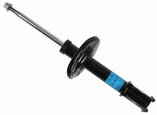Амортизатор підвіски передній газомасляний Sachs 315265