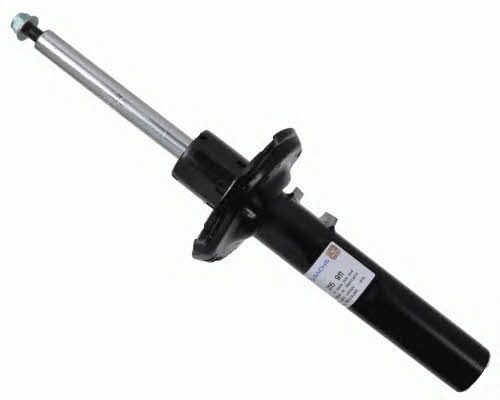 Амортизатор подвески передний газомасляный Sachs 315911